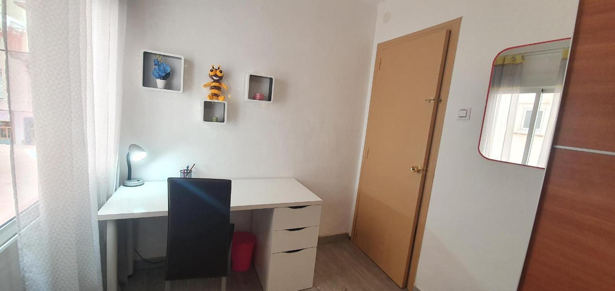 Beautiful Apartment In The Center Тарагона Екстериор снимка